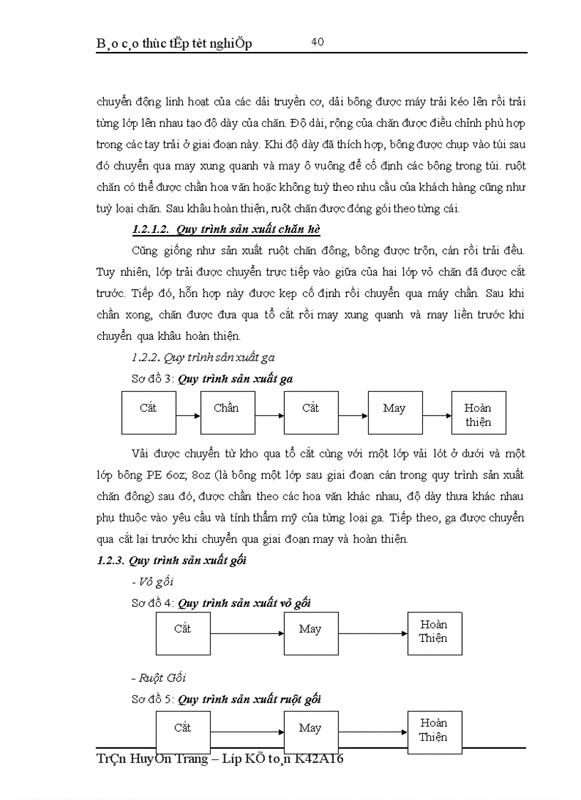 image for page Kế toán nguyên liệu vật liệu và công cụ dụng cụ tại công ty TNHH Hàn Việt 1
