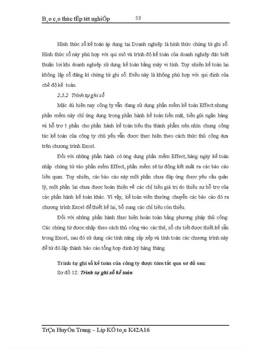 image for page Kế toán nguyên liệu vật liệu và công cụ dụng cụ tại công ty TNHH Hàn Việt 1