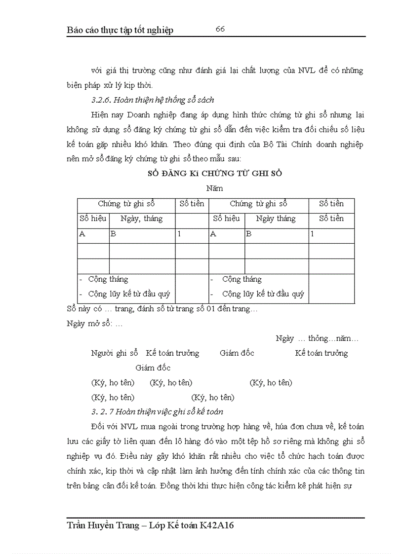 image for page Kế toán nguyên liệu vật liệu và công cụ dụng cụ tại công ty TNHH Hàn Việt 1
