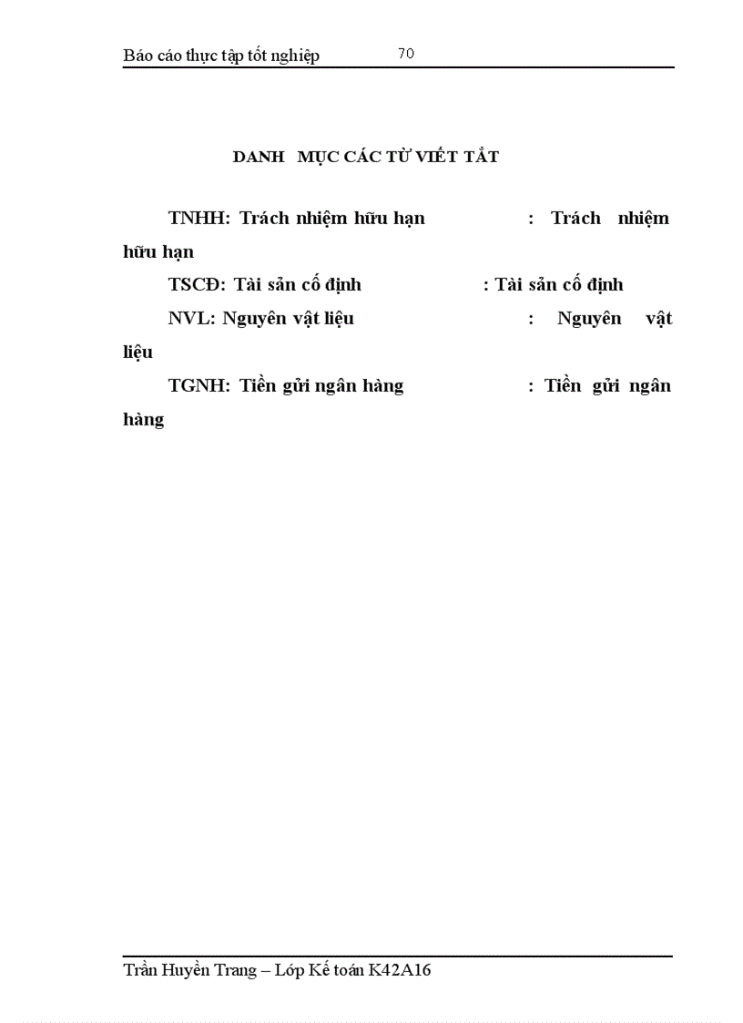 image for page Kế toán nguyên liệu vật liệu và công cụ dụng cụ tại công ty TNHH Hàn Việt 1