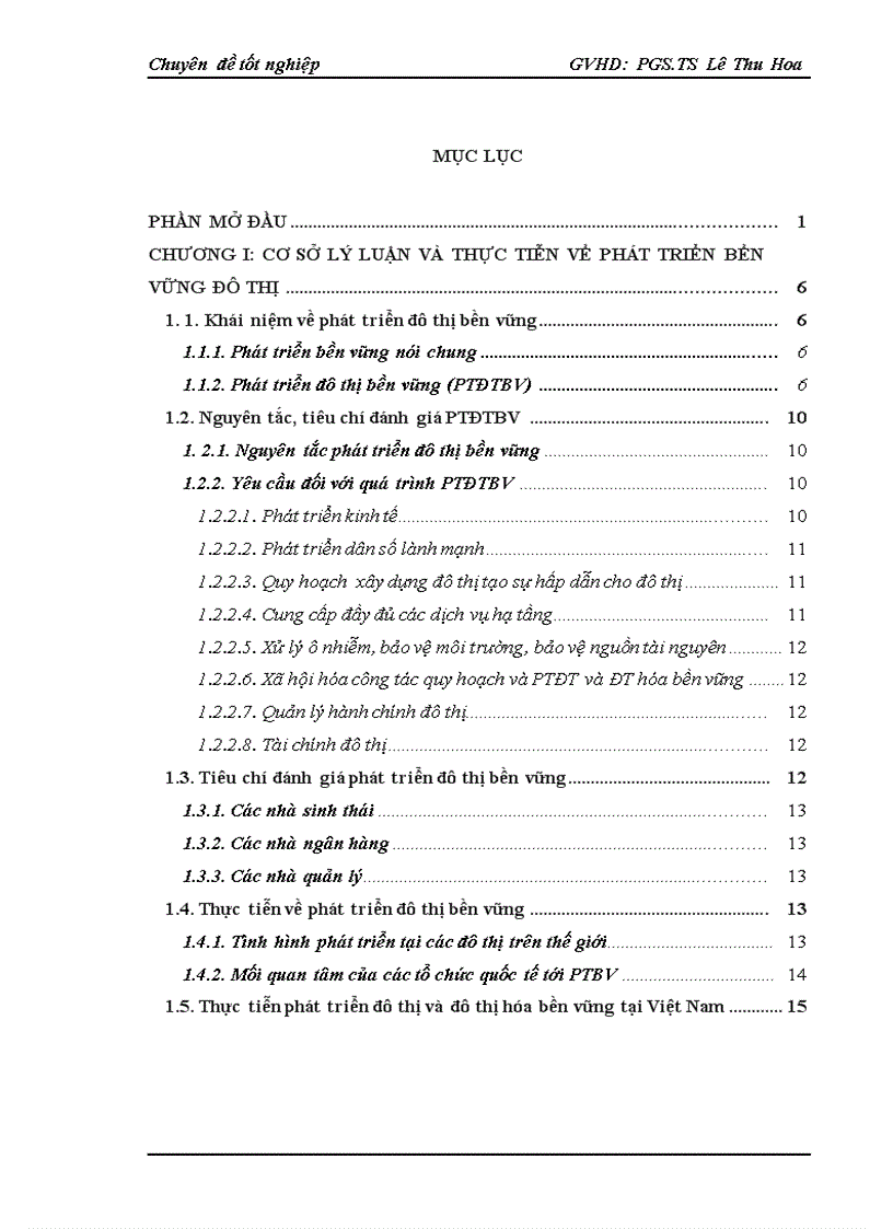 image for page Phát triển bền vững các khu đô thị mới Tổng quan kinh nghiệm quốc tế trong nước và đánh giá thực tế tại Hà Nội