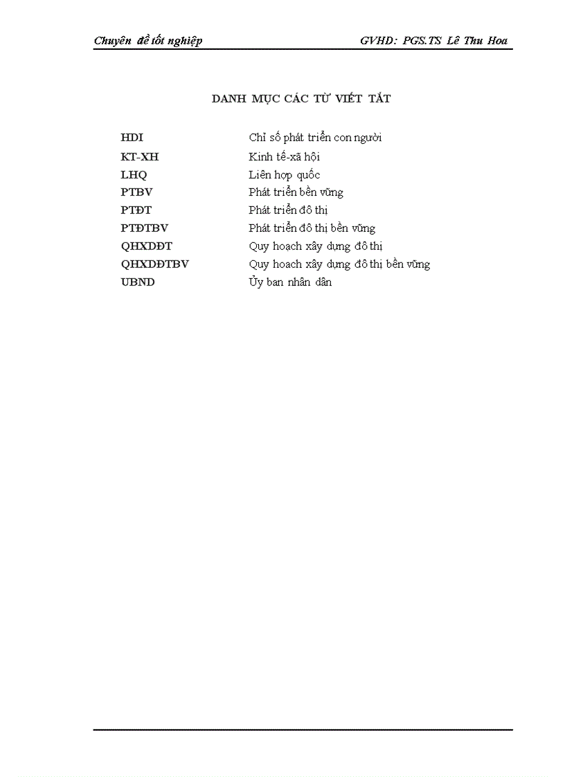 image for page Phát triển bền vững các khu đô thị mới Tổng quan kinh nghiệm quốc tế trong nước và đánh giá thực tế tại Hà Nội