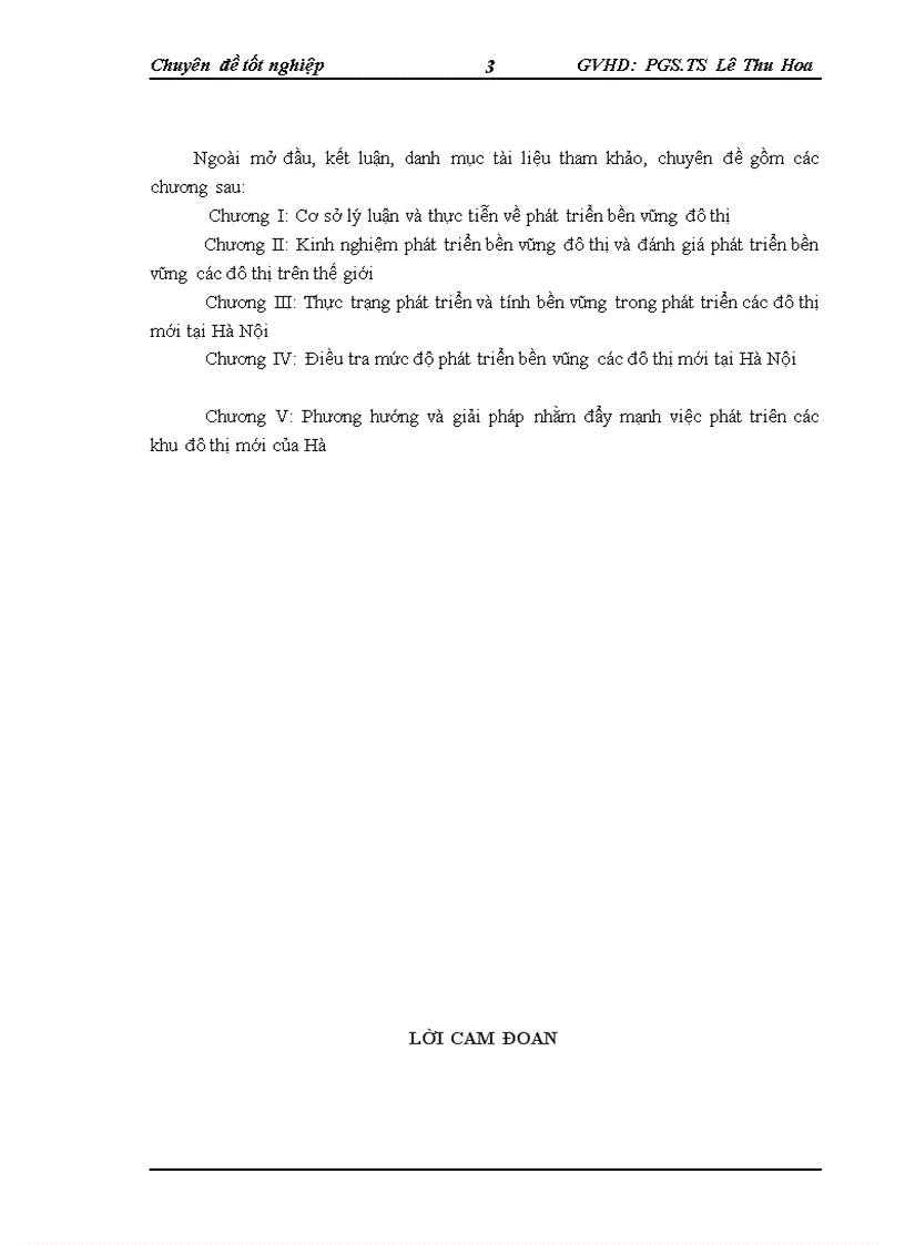 image for page Phát triển bền vững các khu đô thị mới Tổng quan kinh nghiệm quốc tế trong nước và đánh giá thực tế tại Hà Nội