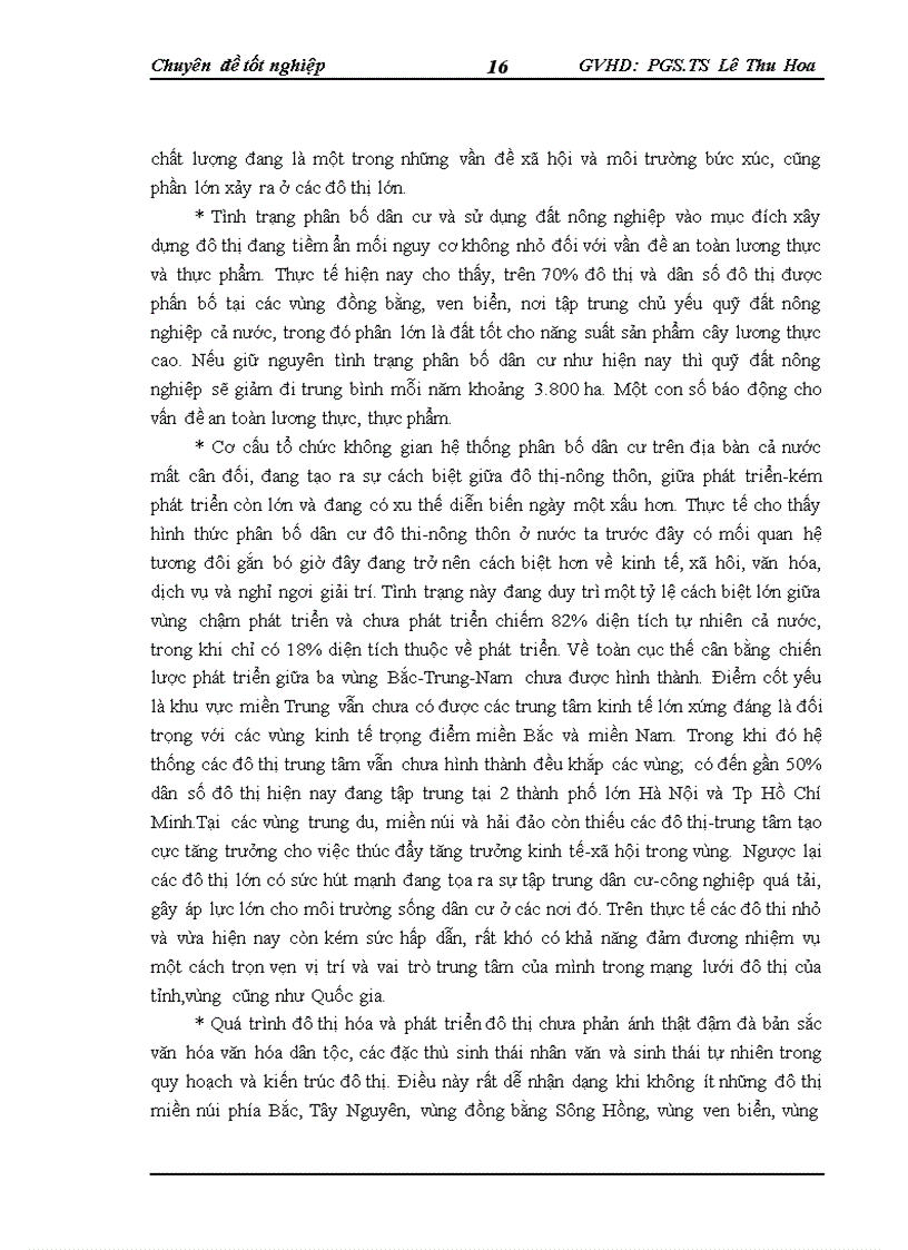 image for page Phát triển bền vững các khu đô thị mới Tổng quan kinh nghiệm quốc tế trong nước và đánh giá thực tế tại Hà Nội