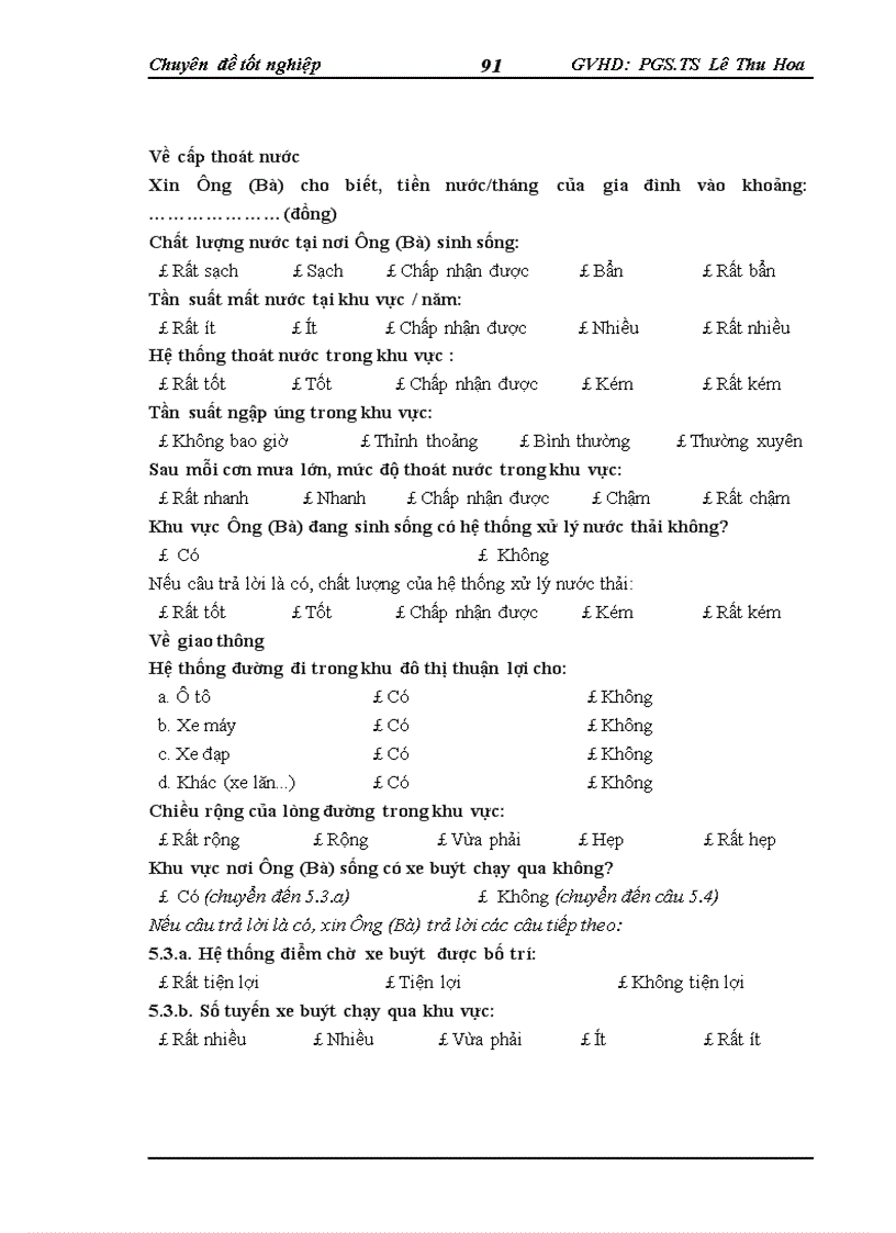 image for page Phát triển bền vững các khu đô thị mới Tổng quan kinh nghiệm quốc tế trong nước và đánh giá thực tế tại Hà Nội