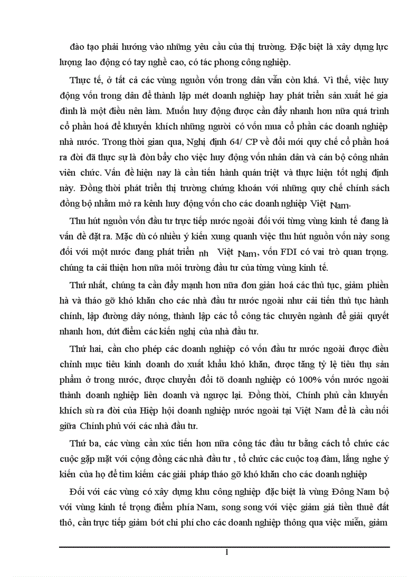 image for page Nghiên cứu về việc nâng cao hiệu quả sử dụng vốn đầu tư đối với các chương trình phát triển kinh tế xã hội các xã đặc biệt khó khăn vùng miền núi dân tộc thiểu số 1