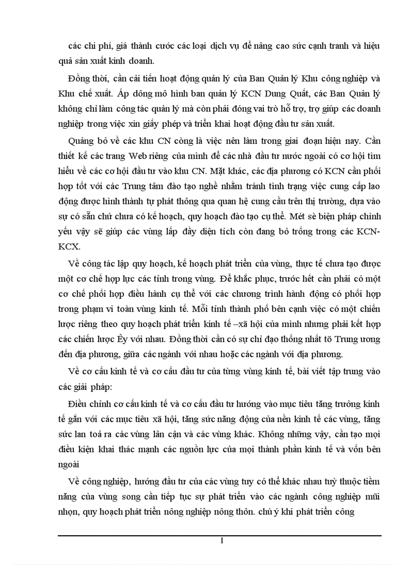 image for page Nghiên cứu về việc nâng cao hiệu quả sử dụng vốn đầu tư đối với các chương trình phát triển kinh tế xã hội các xã đặc biệt khó khăn vùng miền núi dân tộc thiểu số 1