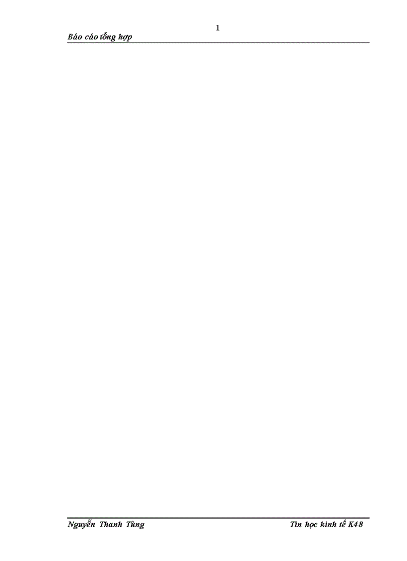 image for page Xây dựng hệ thống thông tin quản lý nhân sự của phòng giao dịch thành phố chi nhánh ngân hàng đầu tư và phát triển Hưng Yên