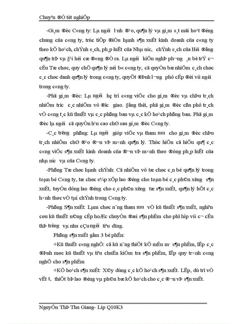 image for page Hoàn thiện công tác kế toán nguyên vật liệu tại Công ty Thăng Long TALIMEX 1