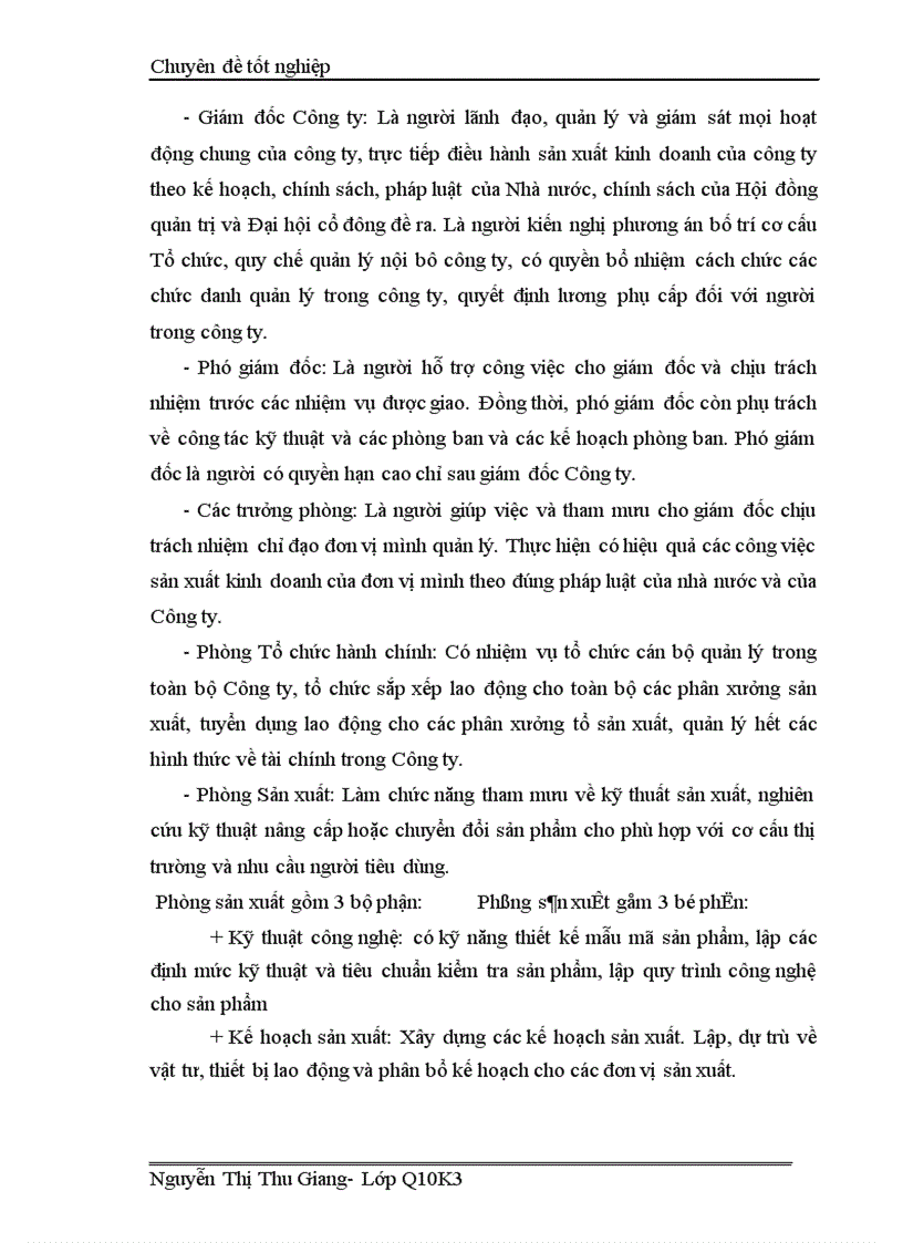 image for page Hoàn thiện công tác kế toán nguyên vật liệu tại Công ty Thăng Long TALIMEX 1