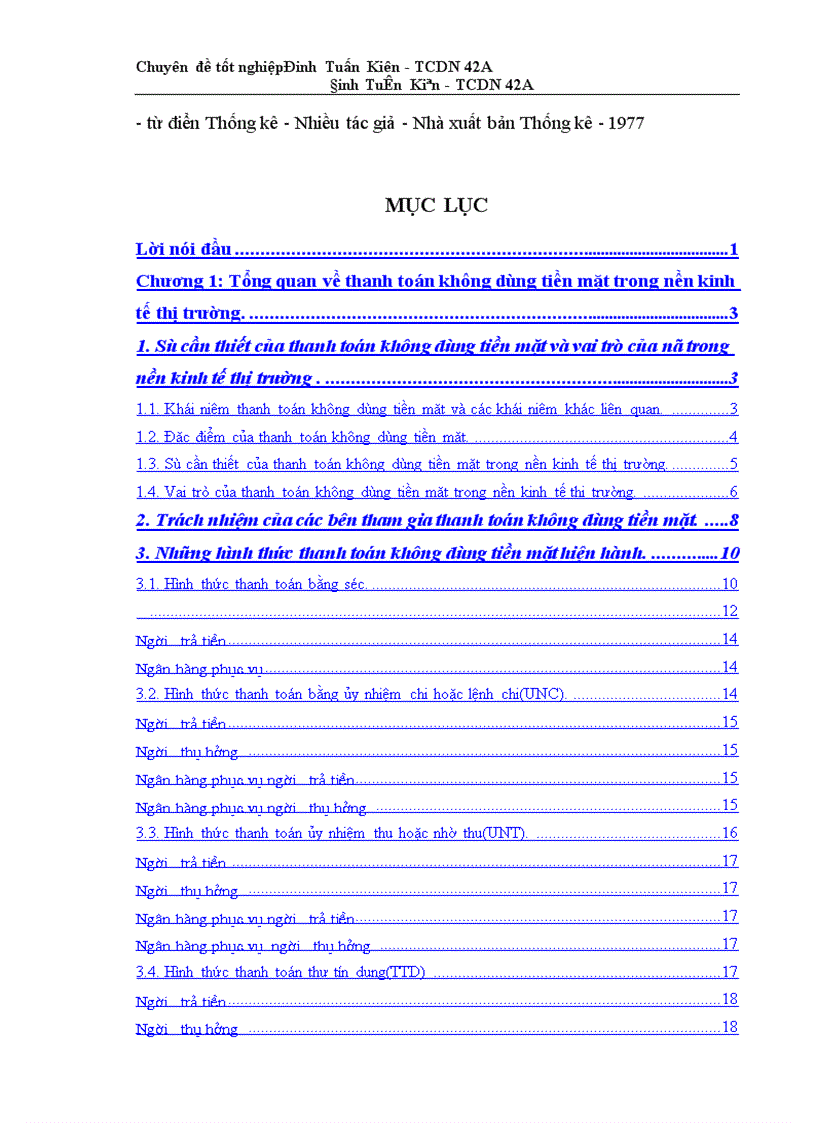 image for page Giải pháp mở rộng thanh toán không dùng tiền mặt tại NHNo PTNT Ba Đình 1