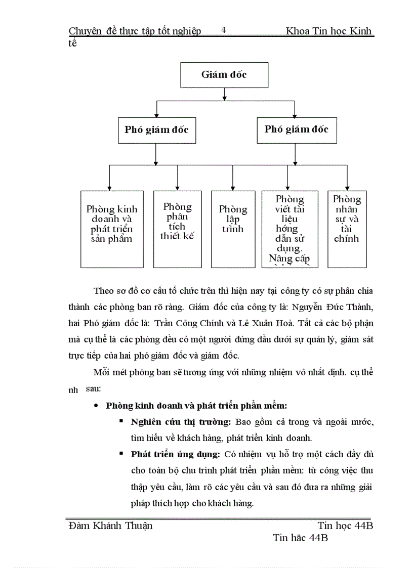 image for page Xây dựng hệ thống thông tin quản lý hợp đồng phần mềm tại Công ty cổ phần dịch cung ứng nhân lực phần mềm toàn cầu 1