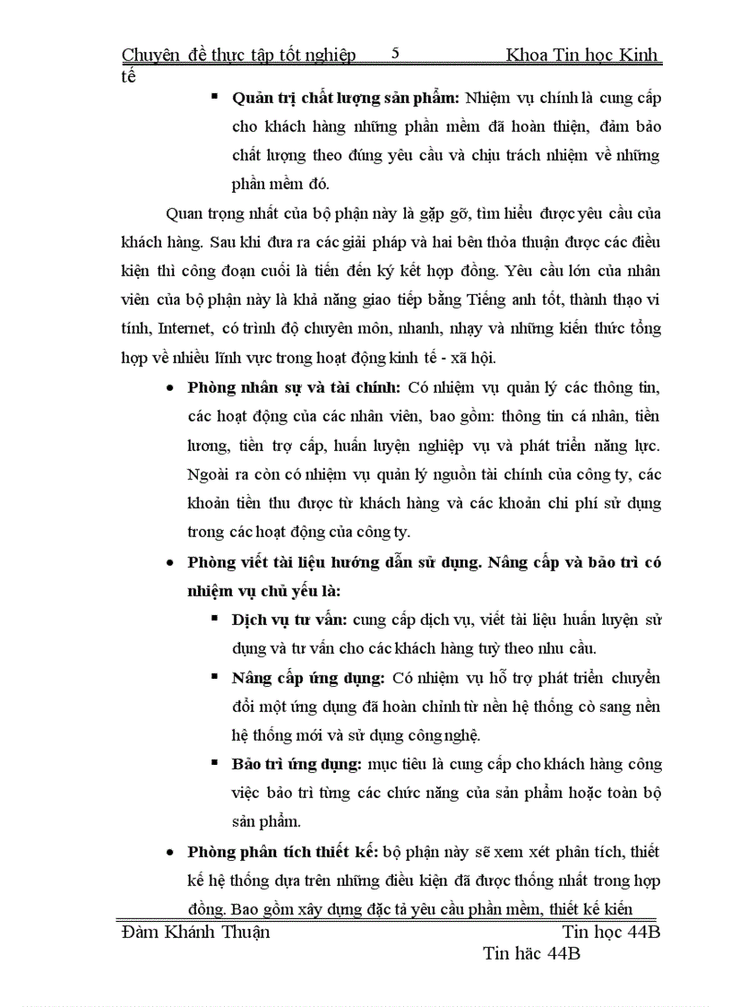 image for page Xây dựng hệ thống thông tin quản lý hợp đồng phần mềm tại Công ty cổ phần dịch cung ứng nhân lực phần mềm toàn cầu 1