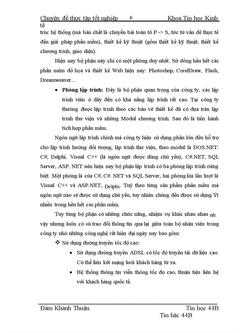 image for page Xây dựng hệ thống thông tin quản lý hợp đồng phần mềm tại Công ty cổ phần dịch cung ứng nhân lực phần mềm toàn cầu 1