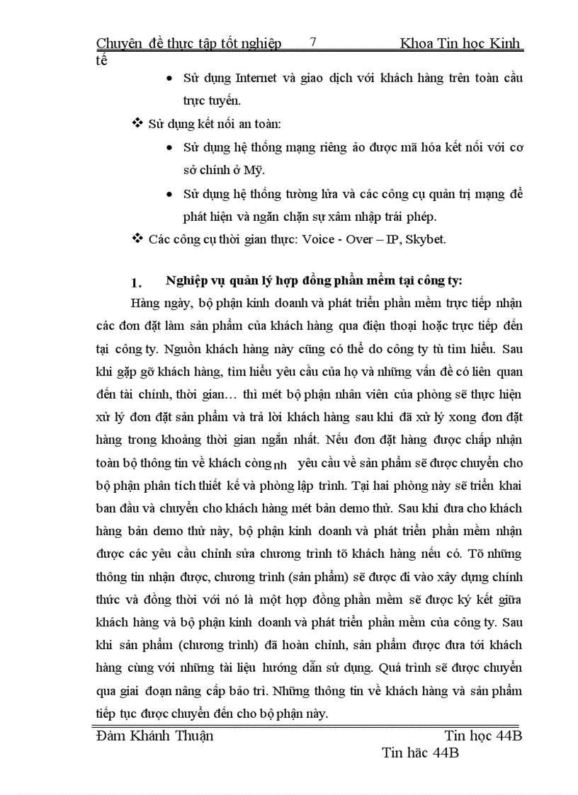 image for page Xây dựng hệ thống thông tin quản lý hợp đồng phần mềm tại Công ty cổ phần dịch cung ứng nhân lực phần mềm toàn cầu 1