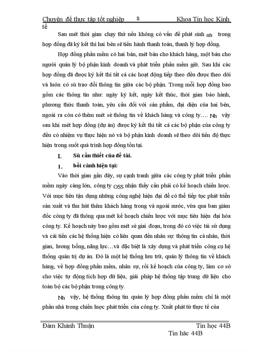 image for page Xây dựng hệ thống thông tin quản lý hợp đồng phần mềm tại Công ty cổ phần dịch cung ứng nhân lực phần mềm toàn cầu 1
