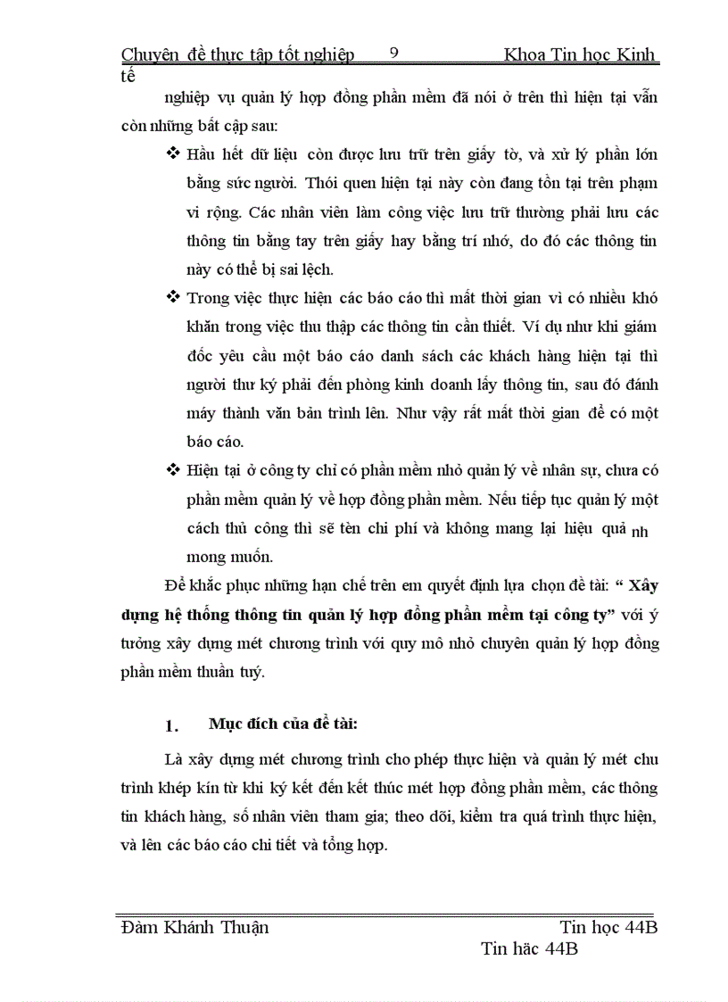image for page Xây dựng hệ thống thông tin quản lý hợp đồng phần mềm tại Công ty cổ phần dịch cung ứng nhân lực phần mềm toàn cầu 1
