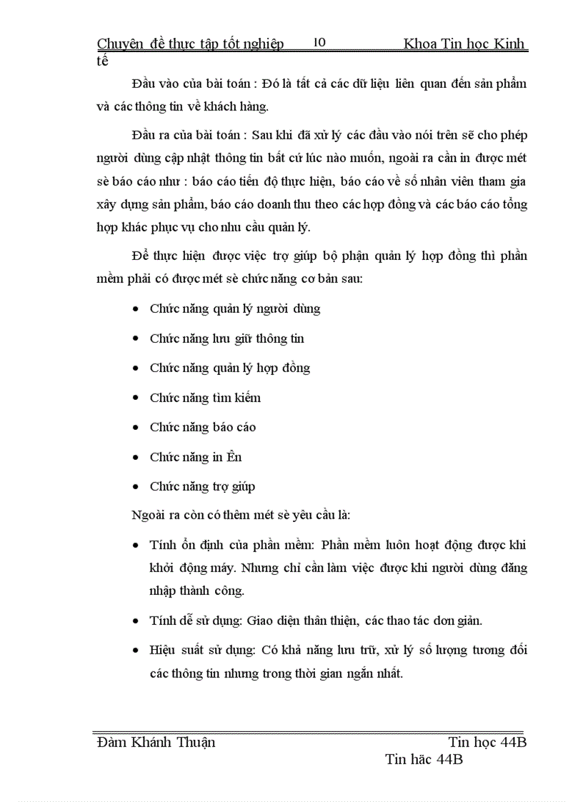 image for page Xây dựng hệ thống thông tin quản lý hợp đồng phần mềm tại Công ty cổ phần dịch cung ứng nhân lực phần mềm toàn cầu 1