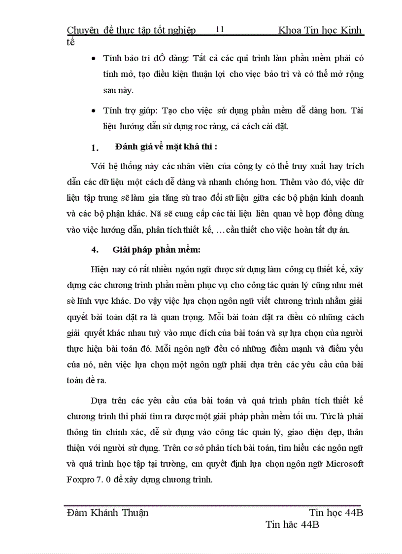image for page Xây dựng hệ thống thông tin quản lý hợp đồng phần mềm tại Công ty cổ phần dịch cung ứng nhân lực phần mềm toàn cầu 1