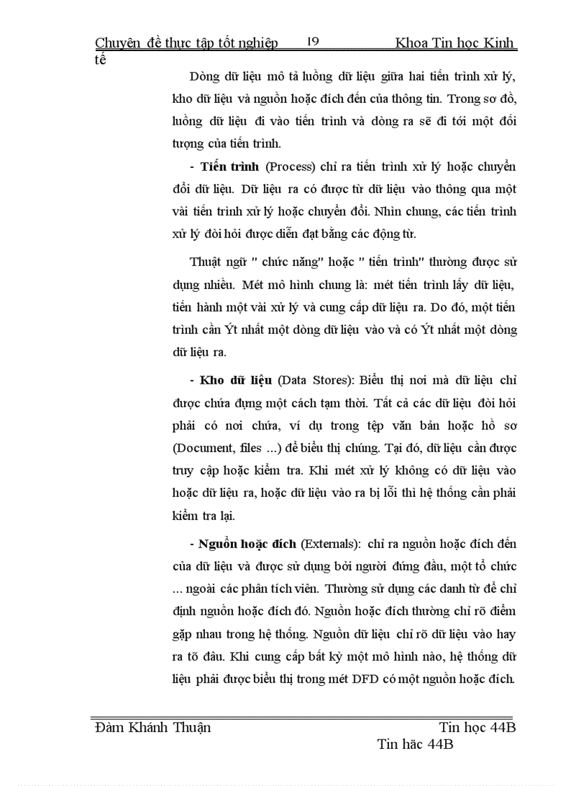 image for page Xây dựng hệ thống thông tin quản lý hợp đồng phần mềm tại Công ty cổ phần dịch cung ứng nhân lực phần mềm toàn cầu 1