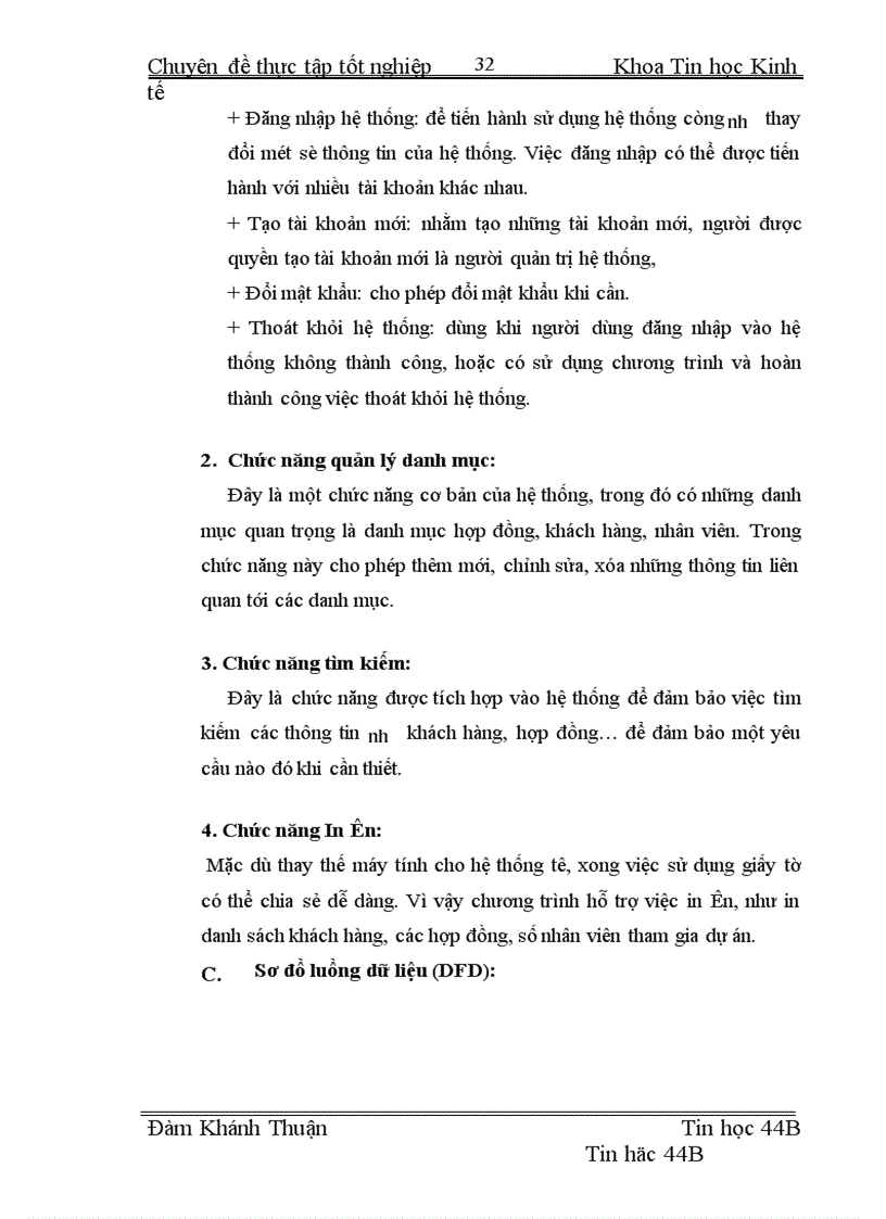 image for page Xây dựng hệ thống thông tin quản lý hợp đồng phần mềm tại Công ty cổ phần dịch cung ứng nhân lực phần mềm toàn cầu 1