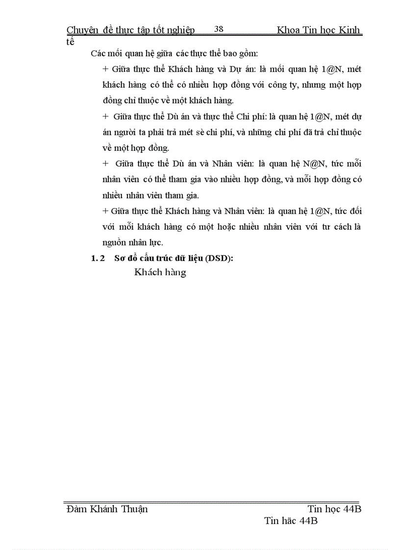 image for page Xây dựng hệ thống thông tin quản lý hợp đồng phần mềm tại Công ty cổ phần dịch cung ứng nhân lực phần mềm toàn cầu 1