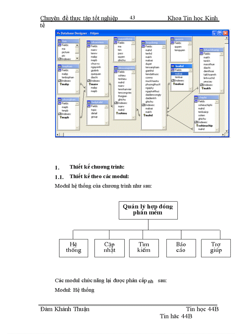 image for page Xây dựng hệ thống thông tin quản lý hợp đồng phần mềm tại Công ty cổ phần dịch cung ứng nhân lực phần mềm toàn cầu 1