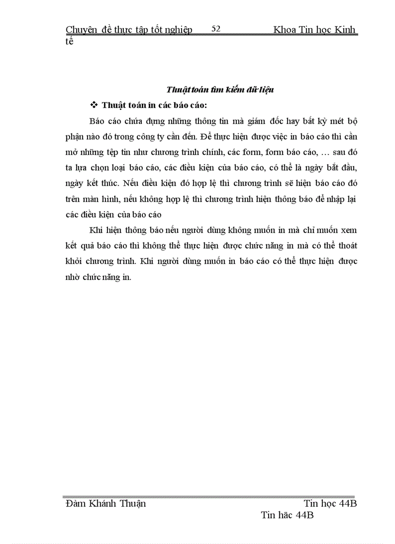 image for page Xây dựng hệ thống thông tin quản lý hợp đồng phần mềm tại Công ty cổ phần dịch cung ứng nhân lực phần mềm toàn cầu 1