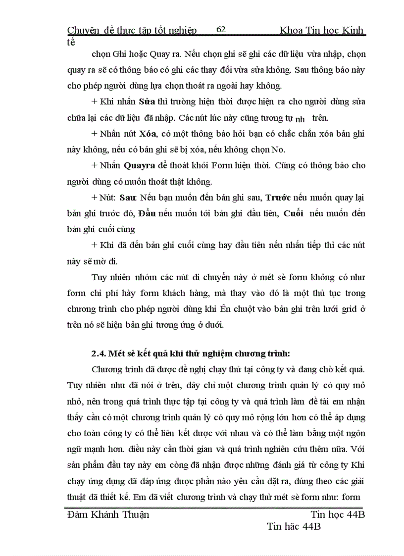 image for page Xây dựng hệ thống thông tin quản lý hợp đồng phần mềm tại Công ty cổ phần dịch cung ứng nhân lực phần mềm toàn cầu 1