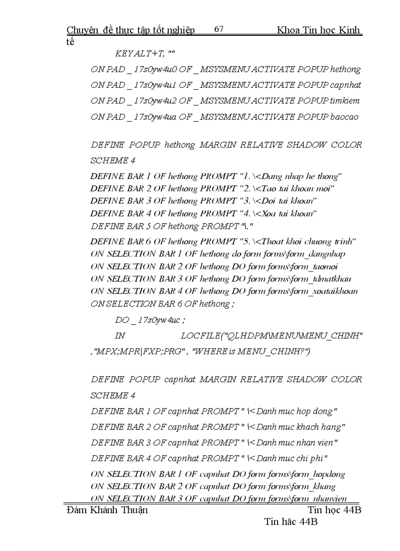 image for page Xây dựng hệ thống thông tin quản lý hợp đồng phần mềm tại Công ty cổ phần dịch cung ứng nhân lực phần mềm toàn cầu 1