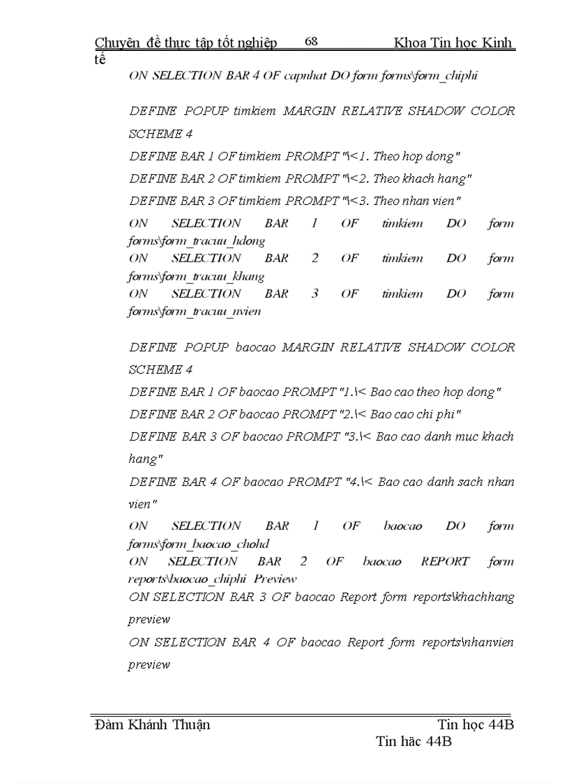 image for page Xây dựng hệ thống thông tin quản lý hợp đồng phần mềm tại Công ty cổ phần dịch cung ứng nhân lực phần mềm toàn cầu 1