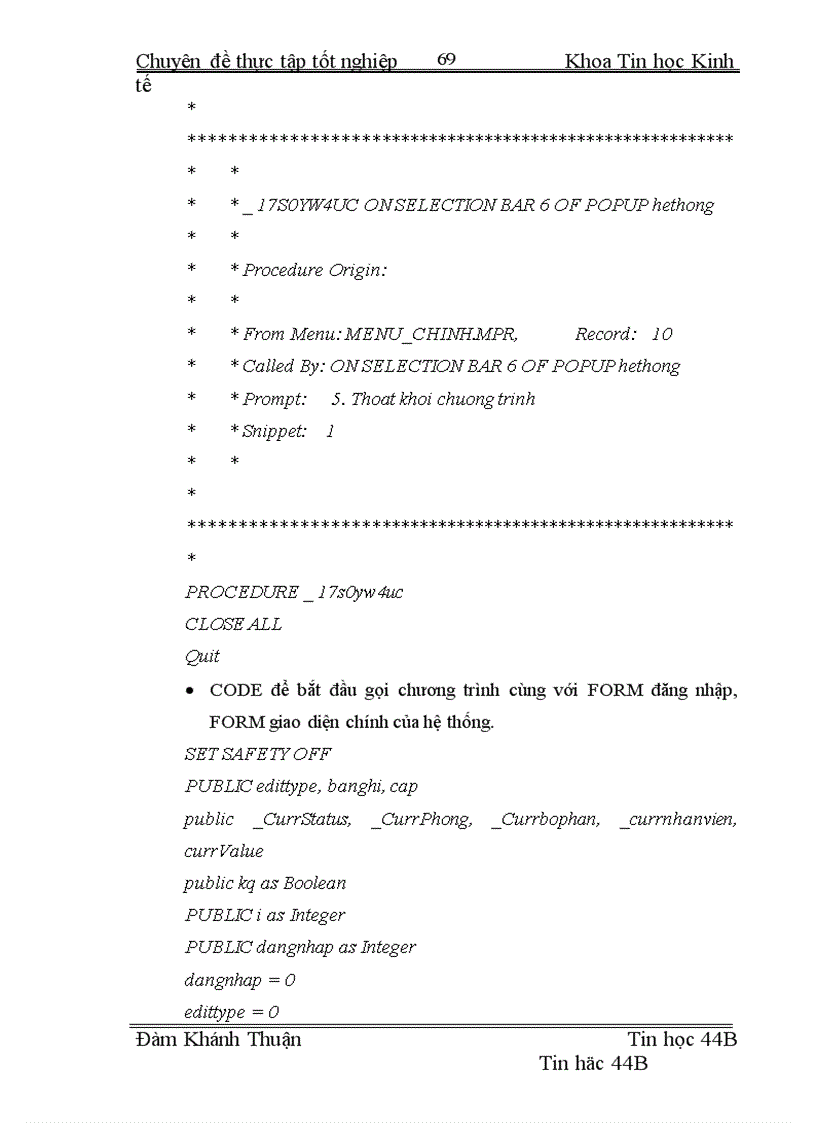 image for page Xây dựng hệ thống thông tin quản lý hợp đồng phần mềm tại Công ty cổ phần dịch cung ứng nhân lực phần mềm toàn cầu 1