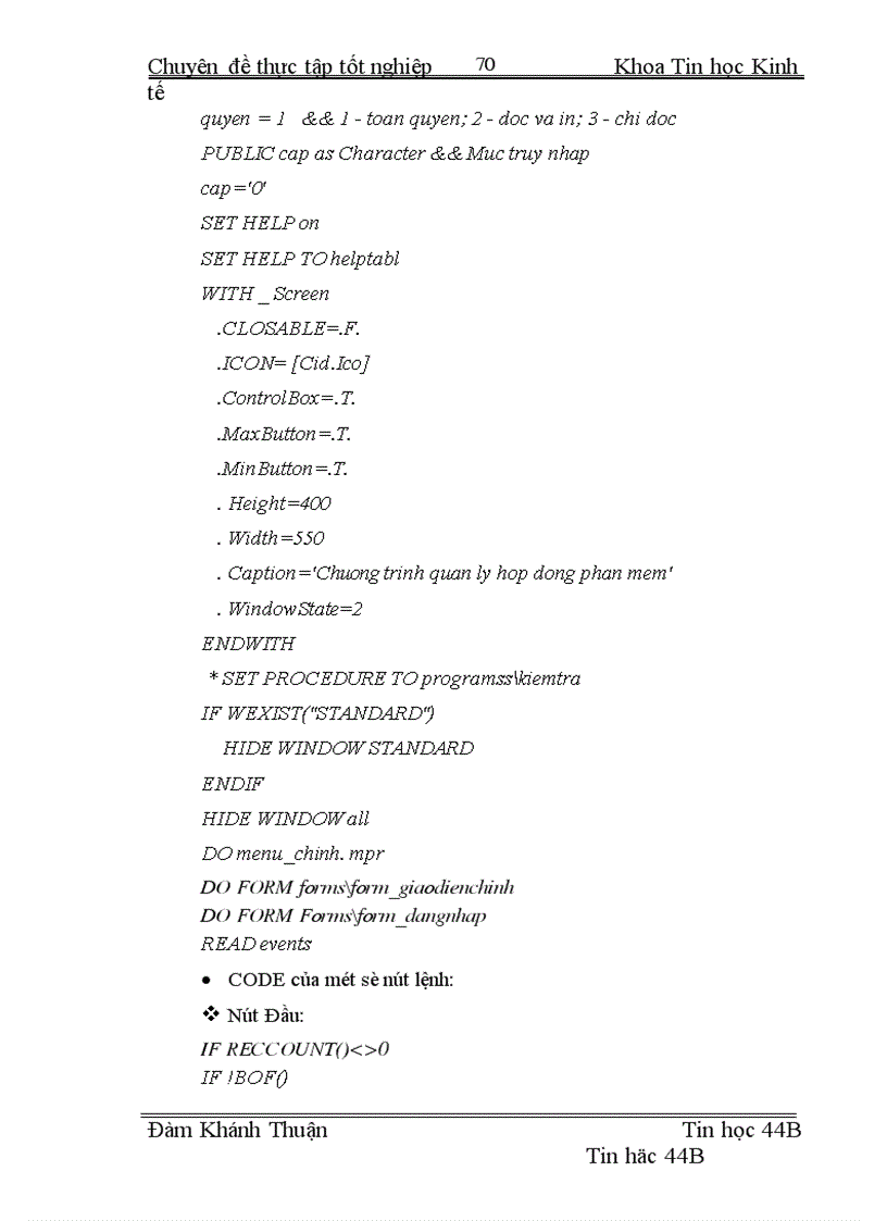image for page Xây dựng hệ thống thông tin quản lý hợp đồng phần mềm tại Công ty cổ phần dịch cung ứng nhân lực phần mềm toàn cầu 1