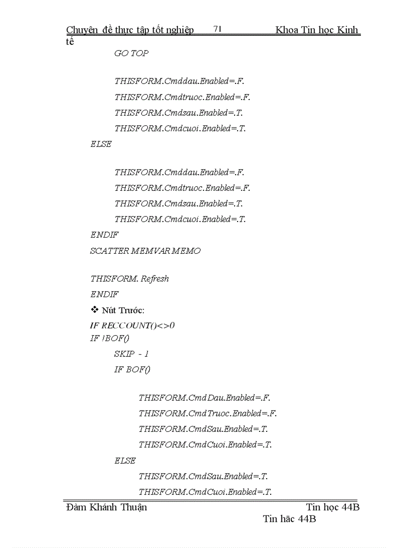 image for page Xây dựng hệ thống thông tin quản lý hợp đồng phần mềm tại Công ty cổ phần dịch cung ứng nhân lực phần mềm toàn cầu 1