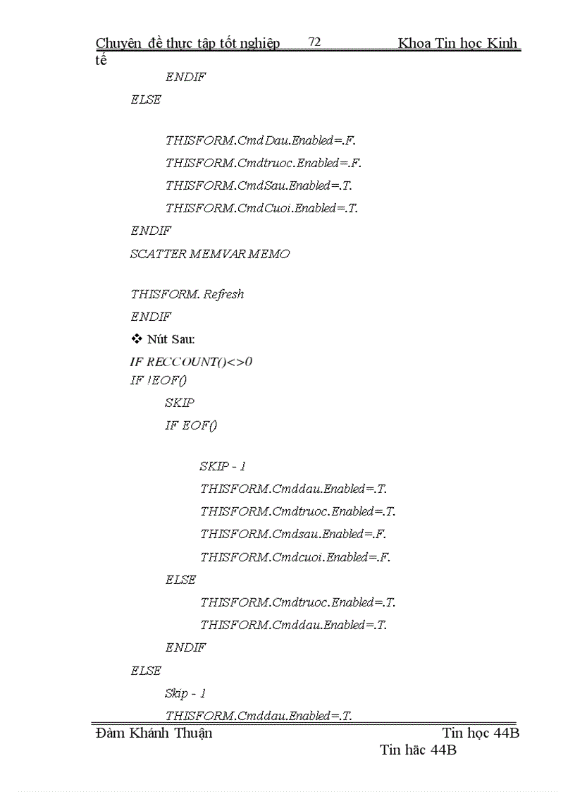 image for page Xây dựng hệ thống thông tin quản lý hợp đồng phần mềm tại Công ty cổ phần dịch cung ứng nhân lực phần mềm toàn cầu 1