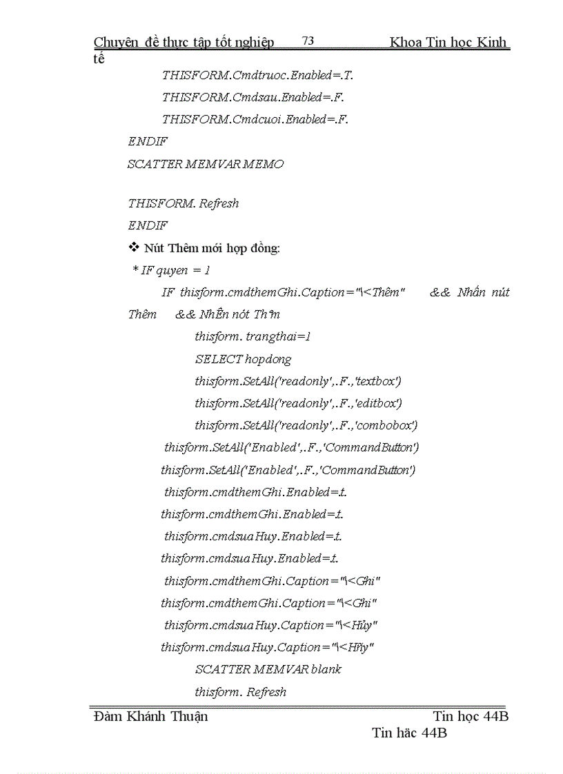 image for page Xây dựng hệ thống thông tin quản lý hợp đồng phần mềm tại Công ty cổ phần dịch cung ứng nhân lực phần mềm toàn cầu 1