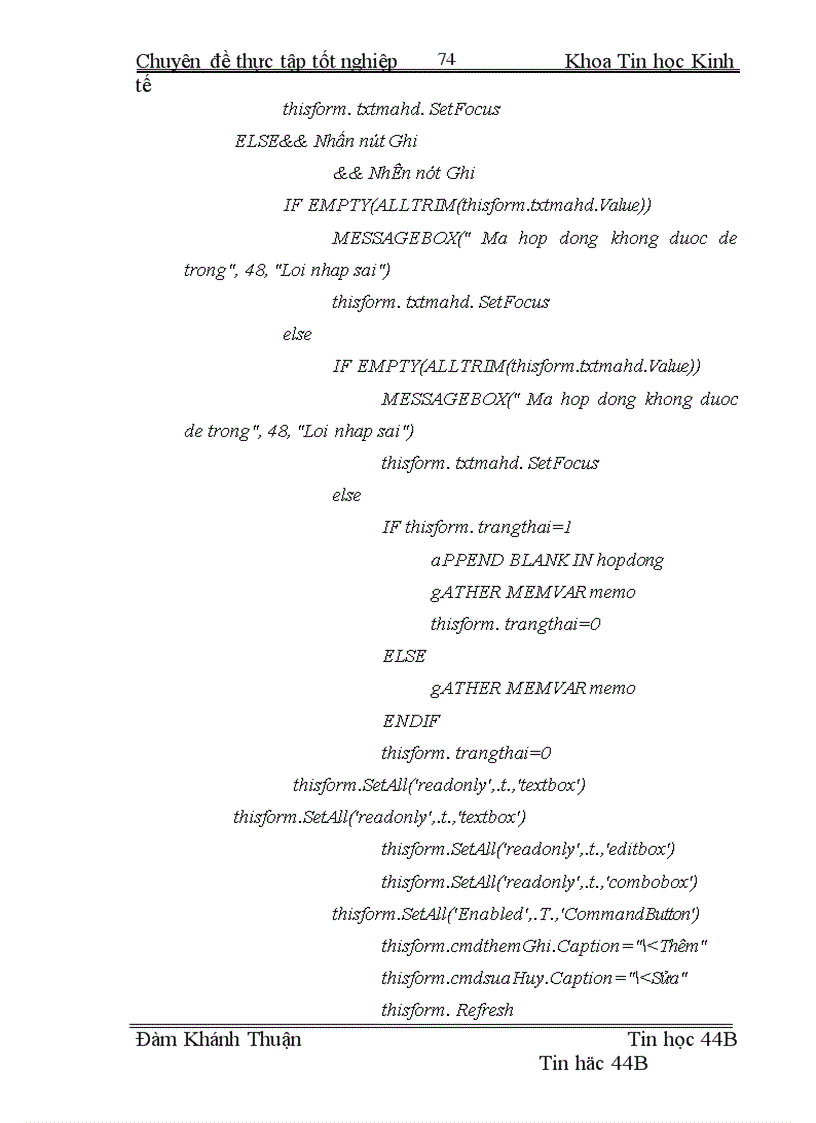 image for page Xây dựng hệ thống thông tin quản lý hợp đồng phần mềm tại Công ty cổ phần dịch cung ứng nhân lực phần mềm toàn cầu 1