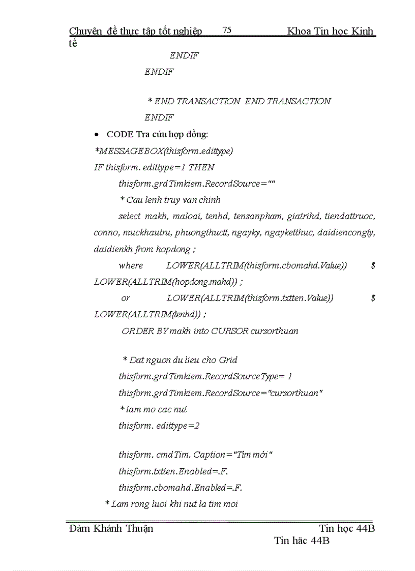 image for page Xây dựng hệ thống thông tin quản lý hợp đồng phần mềm tại Công ty cổ phần dịch cung ứng nhân lực phần mềm toàn cầu 1