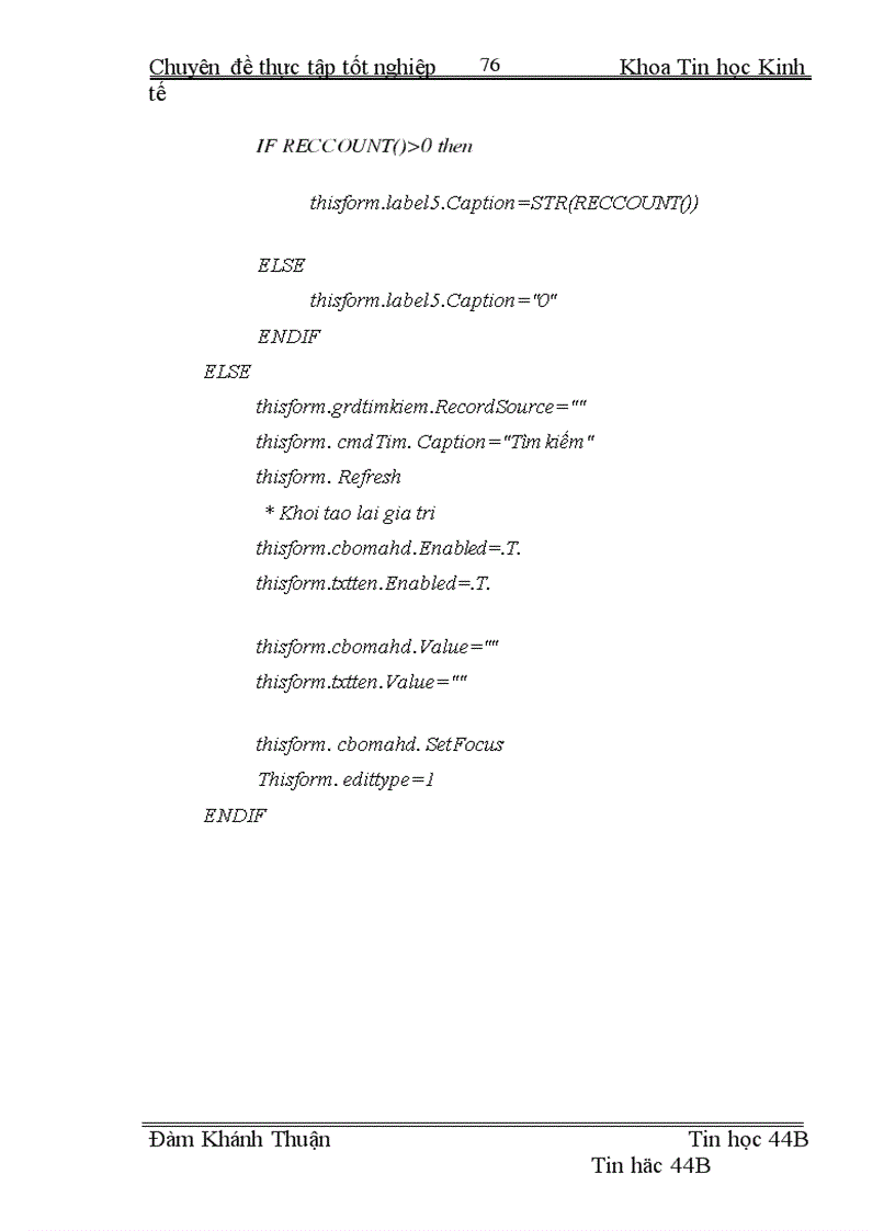 image for page Xây dựng hệ thống thông tin quản lý hợp đồng phần mềm tại Công ty cổ phần dịch cung ứng nhân lực phần mềm toàn cầu 1