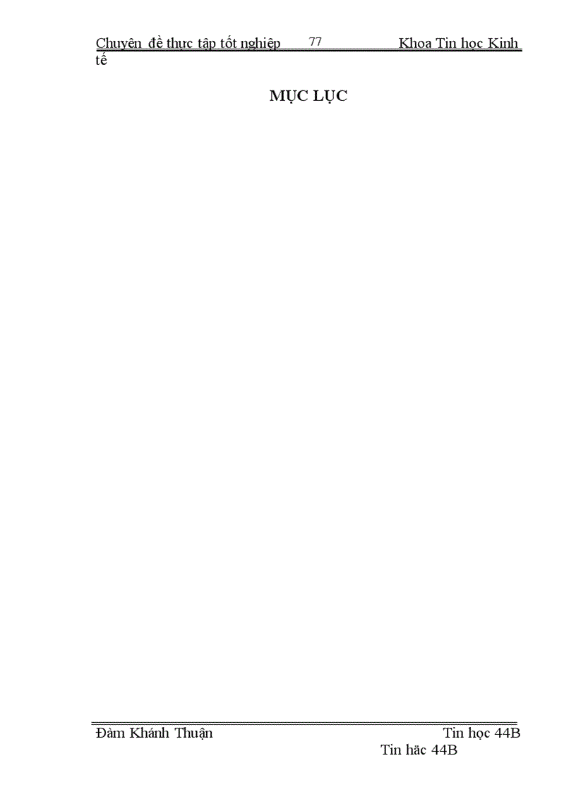 image for page Xây dựng hệ thống thông tin quản lý hợp đồng phần mềm tại Công ty cổ phần dịch cung ứng nhân lực phần mềm toàn cầu 1