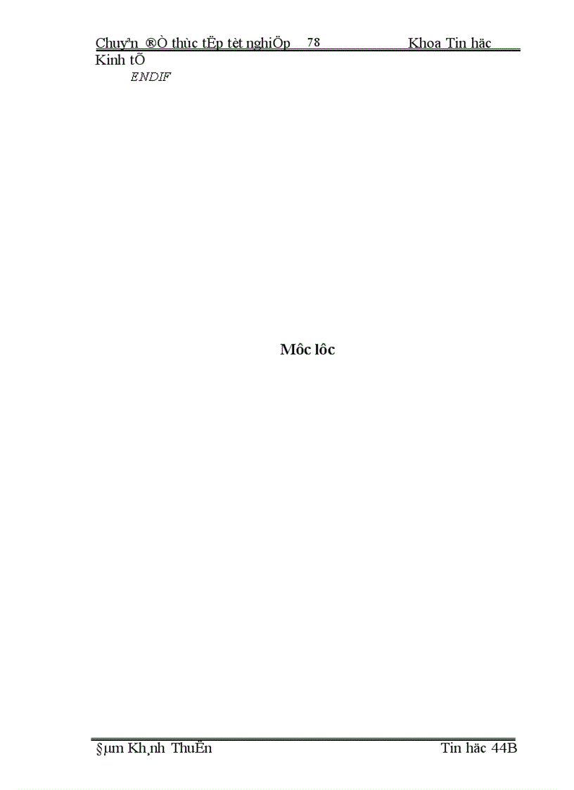 image for page Xây dựng hệ thống thông tin quản lý hợp đồng phần mềm tại Công ty cổ phần dịch cung ứng nhân lực phần mềm toàn cầu 1