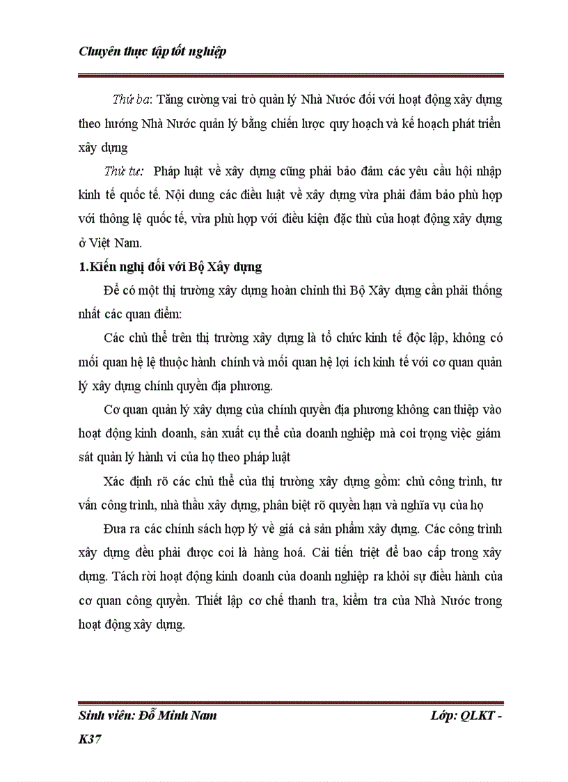 image for page Những điều kiện và giải pháp nhằm nâng cao hiệu quả quản lý sử dụng máy móc thiết bị tại công ty cổ phần và đầu tư xây dựng Việt Trung 1