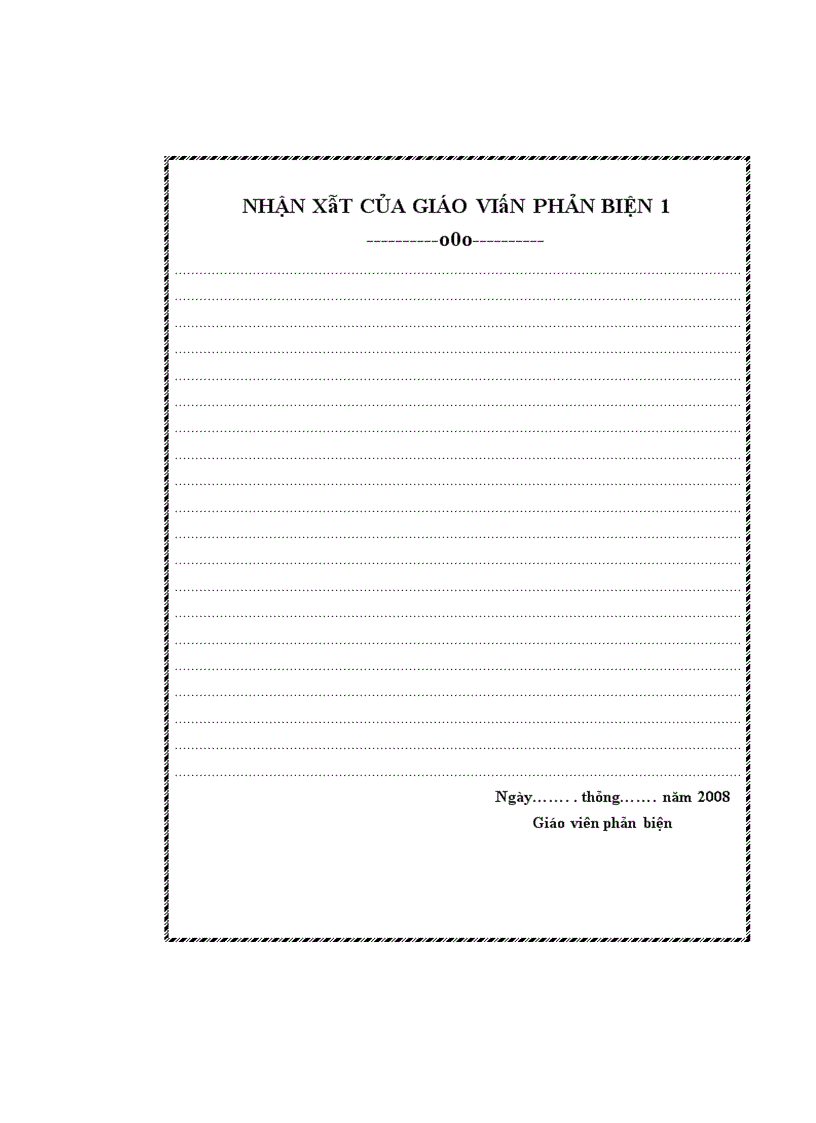 image for page Phân tích hoạt động tín dụng ngắn hạn tại chi nhánh ngân hàng nông nghiệp và phát triển nông thôn huyện thoại sơn