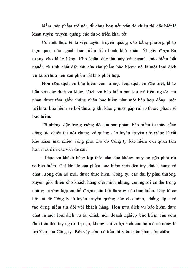 image for page Bảo hiểm trách nhiệm dân sự chủ xe cơ giới đối với người thứ ba ở Công ty bảo hiểm Bắc Ninh 1