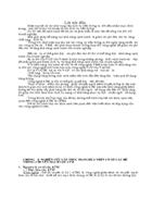 Nghiên cứu triển khai công nghệ ATM và GPRS trên mạng MOBIFONE