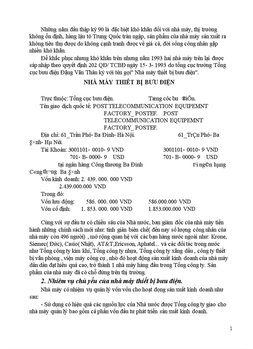 image for page Hạch Toán Kế Toán Nguyên Vật Liệu Công Cụ Dụng Cụ