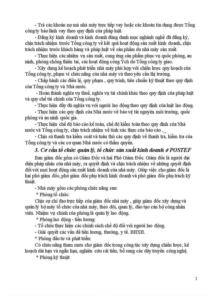 image for page Hạch Toán Kế Toán Nguyên Vật Liệu Công Cụ Dụng Cụ