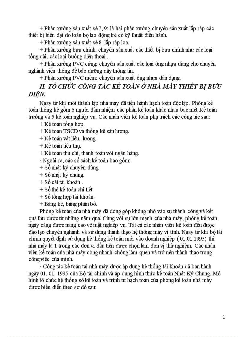 image for page Hạch Toán Kế Toán Nguyên Vật Liệu Công Cụ Dụng Cụ