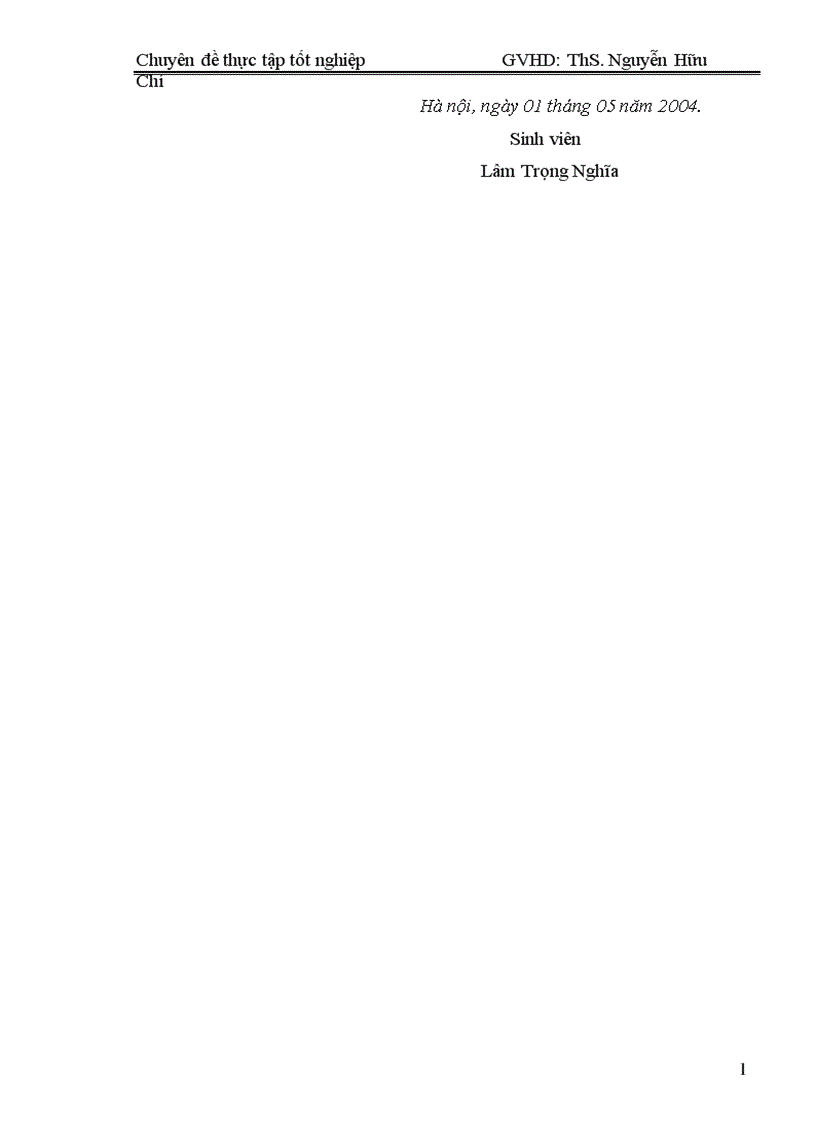 image for page Vận dụng một số phương pháp thống kê phân tích kết quả sản xuất kinh doanh của Công Ty Điện Tử Sao Mai giai đoạn 1999 đến 2003 và dự đoán cho năm 2004 1