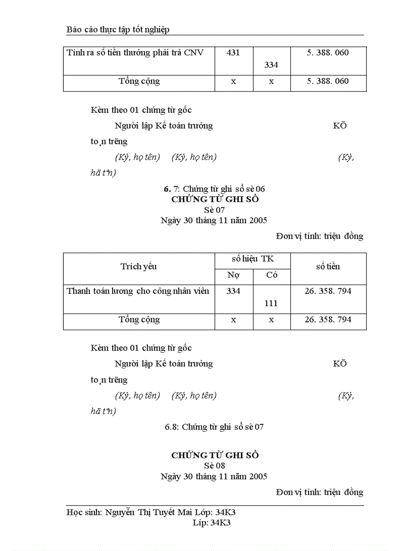 image for page Kế toán tiền lương và các khoản trích theo lương tại Công ty cổ phần Thương Mại và dịch vụ kỹ thuật Đông Nam á 1